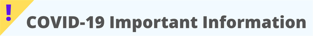 Information Image